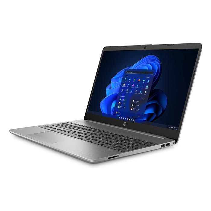 ლეპტოპი HP 470 G10 17.3 FHD (i5-1335U/16GB/512GB SSD) - 8D468ES