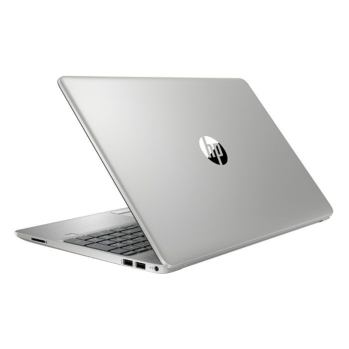 ლეპტოპი HP 470 G10 17.3 FHD (i5-1335U/16GB/512GB SSD) - 8D468ES