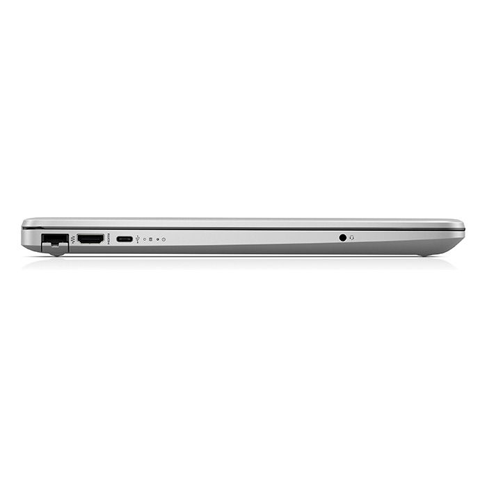 ლეპტოპი HP 470 G10 17.3 FHD (i5-1335U/16GB/512GB SSD) - 8D468ES