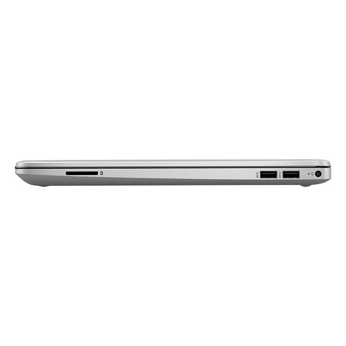 ლეპტოპი HP 470 G10 17.3 FHD (i5-1335U/16GB/512GB SSD) - 8D468ES
