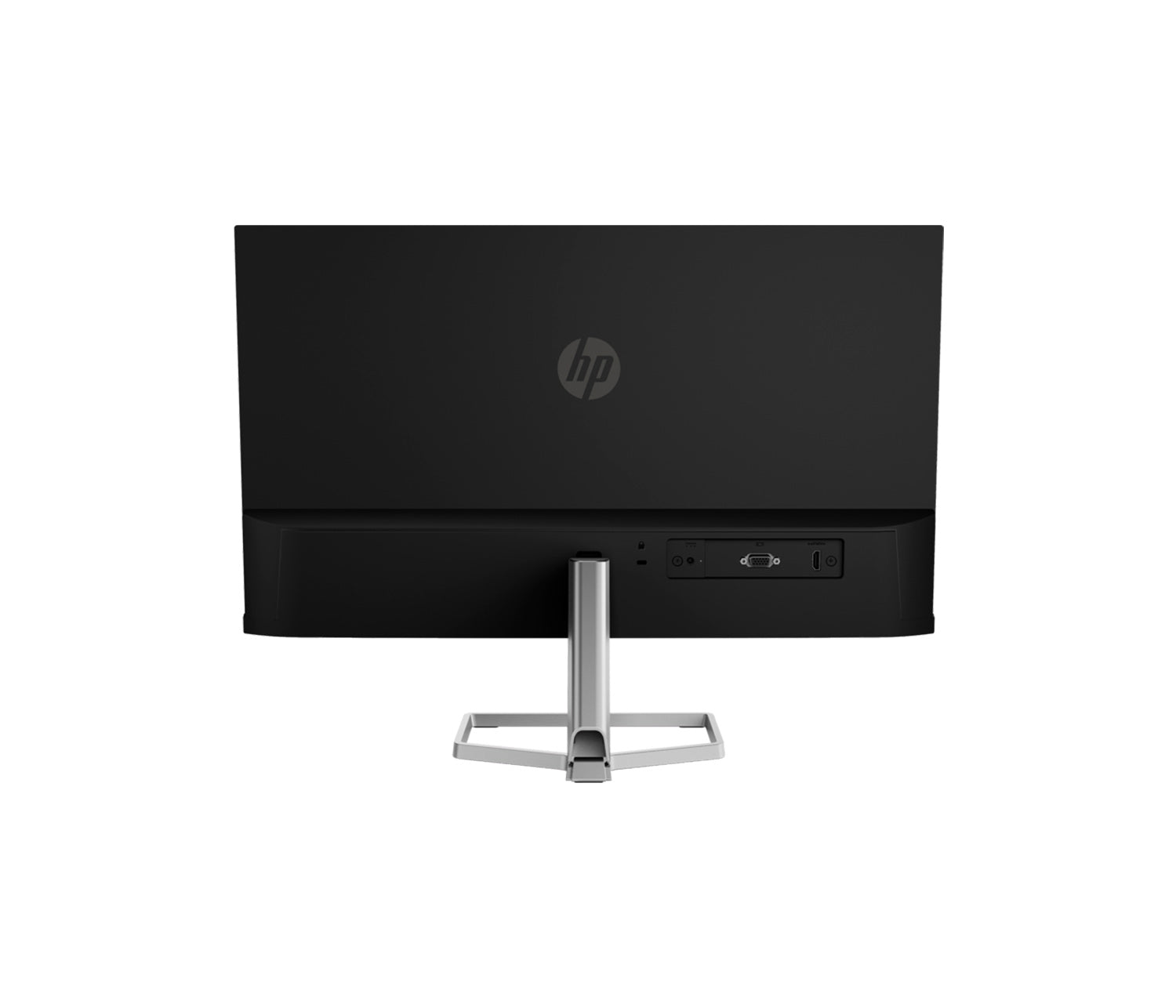 მონიტორი HP M24F 23.8'' FHD IPS - 2D9K0E9