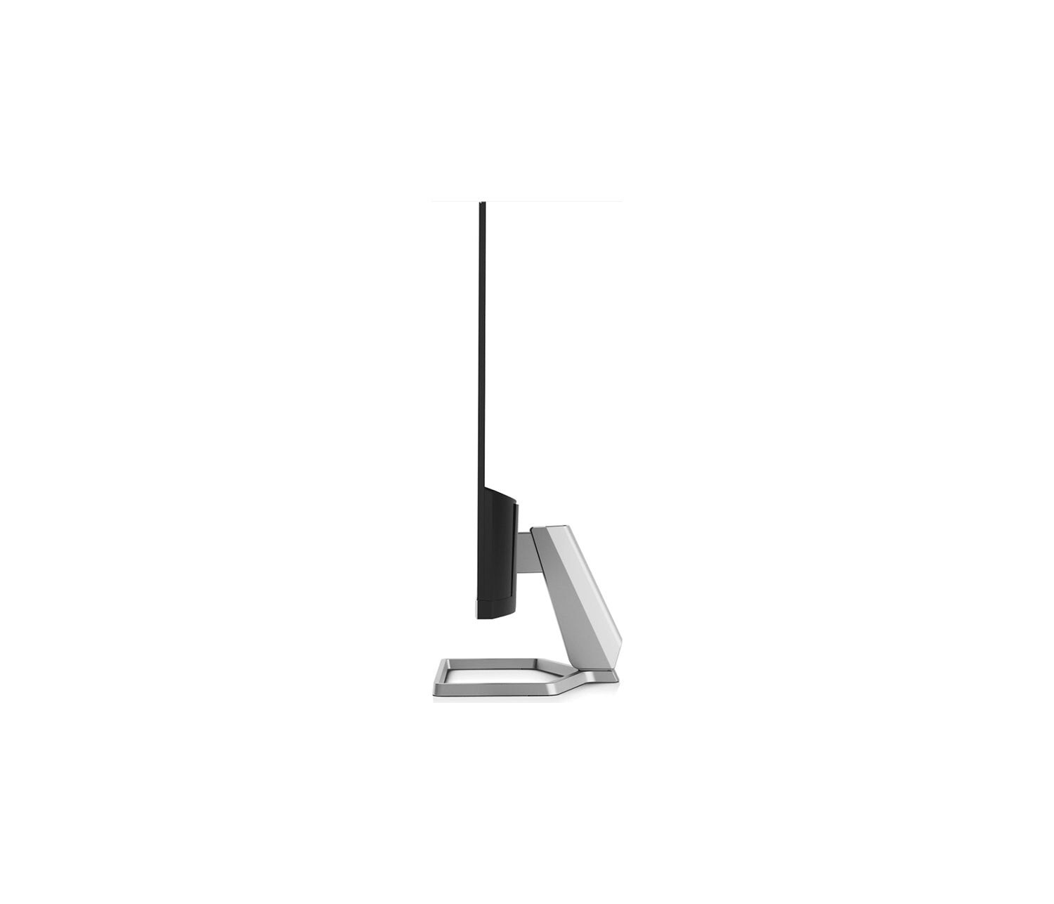 მონიტორი HP M24F 23.8'' FHD IPS - 2D9K0E9