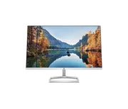 მონიტორი HP M24FW 23.8'' FHD IPS - 2D9K1E9