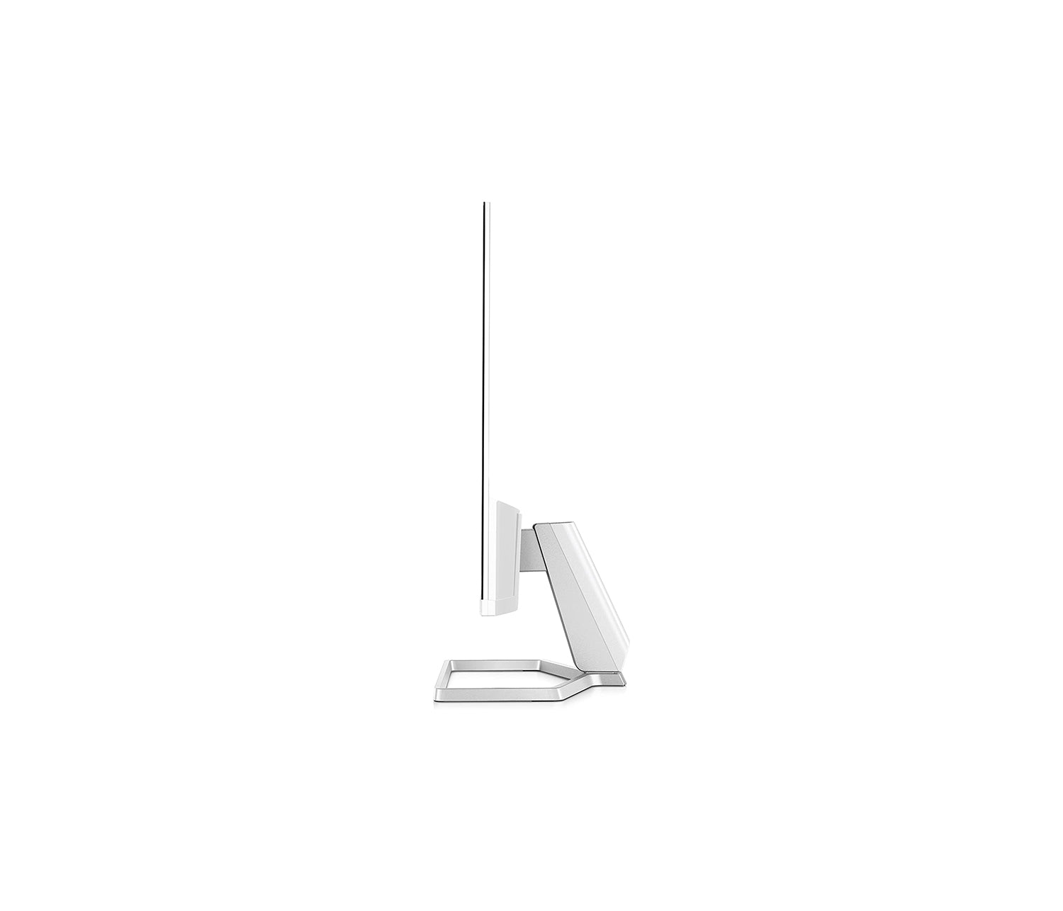 მონიტორი HP M24FW 23.8'' FHD IPS - 2D9K1E9
