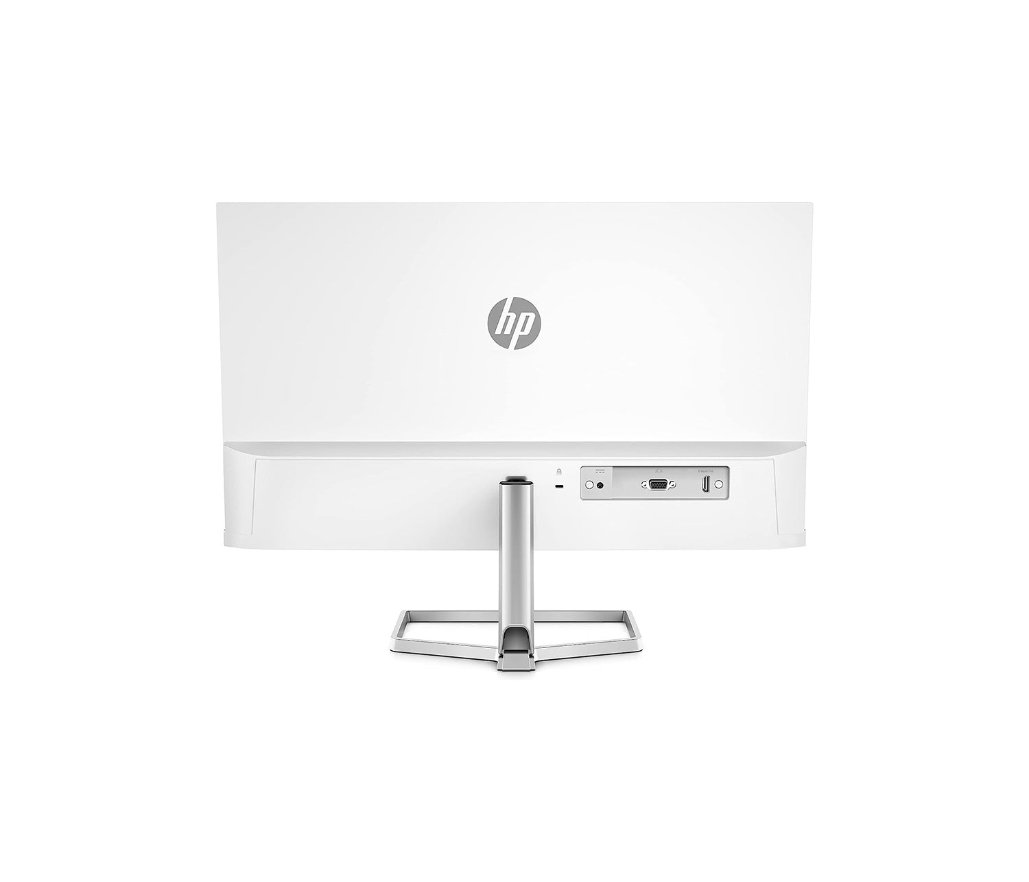 მონიტორი HP M24FW 23.8'' FHD IPS - 2D9K1E9