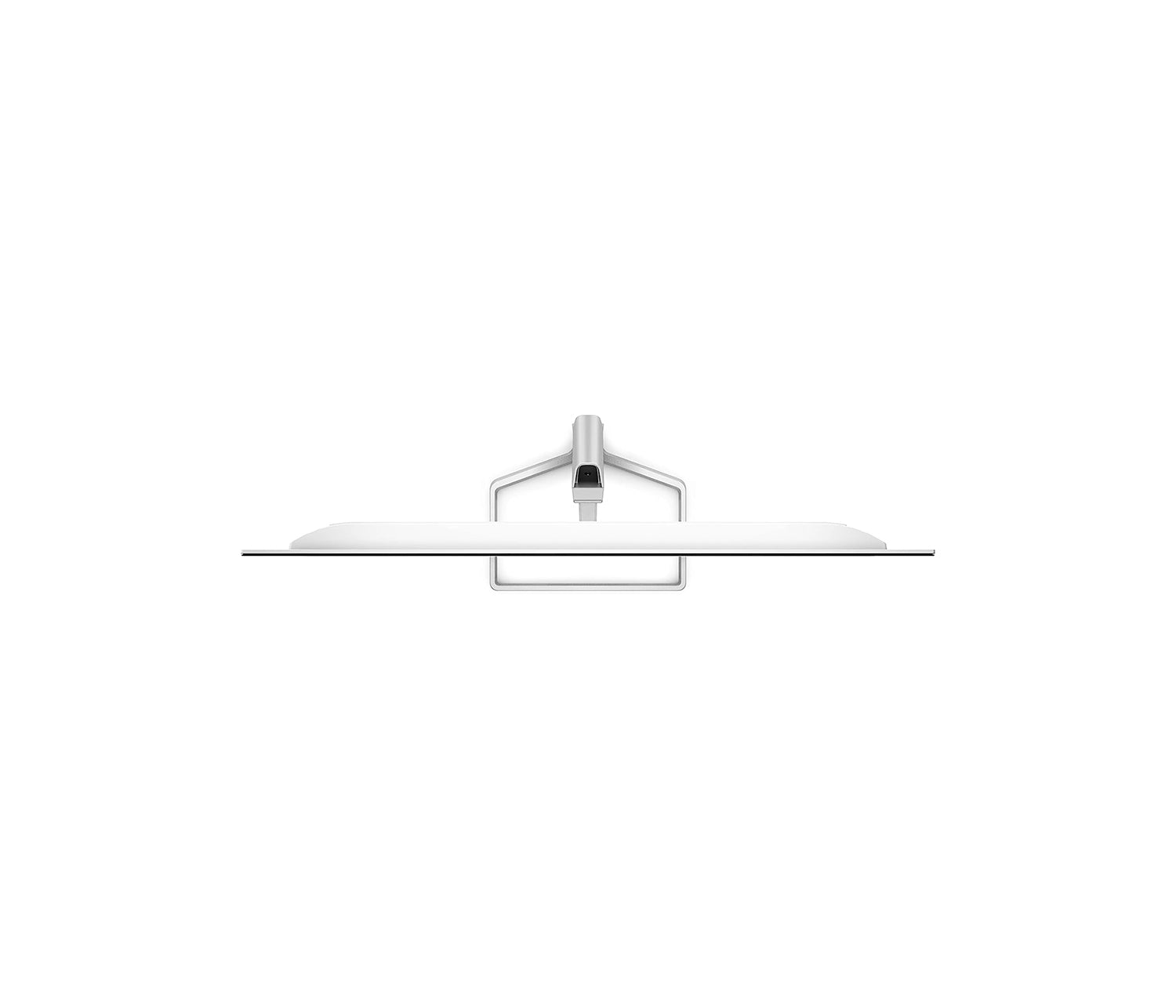 მონიტორი HP M24FW 23.8'' FHD IPS - 2D9K1E9