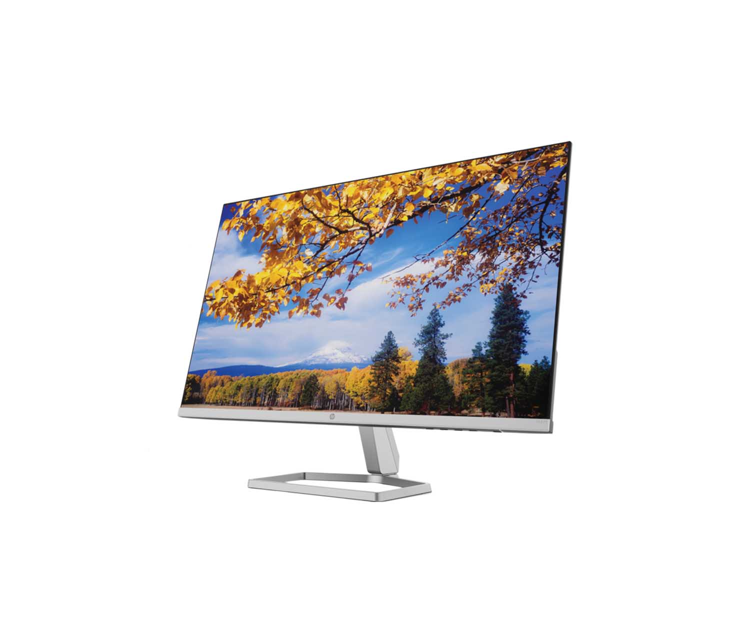 მონიტორი HP M27f FHD EURO 27'' FHD IPS - 2G3D3E9