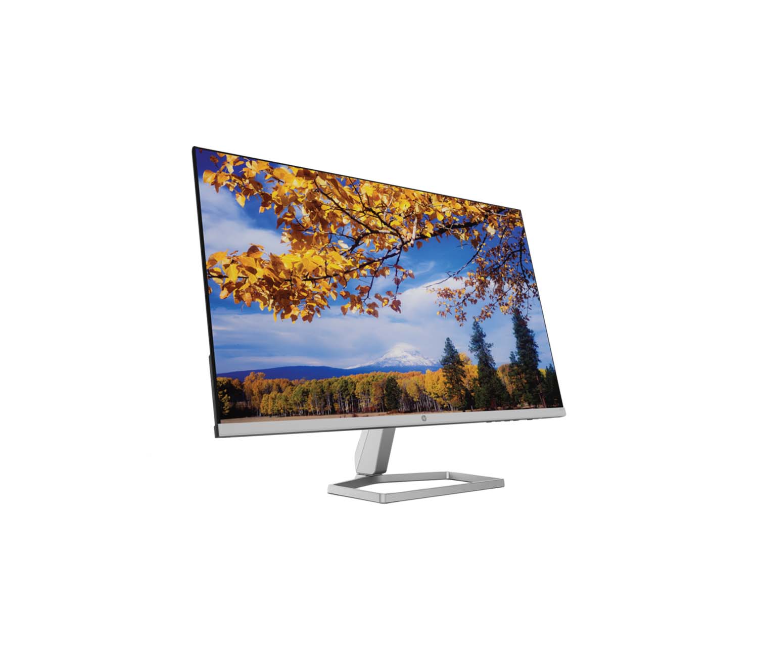 მონიტორი HP M27f FHD EURO 27'' FHD IPS - 2G3D3E9