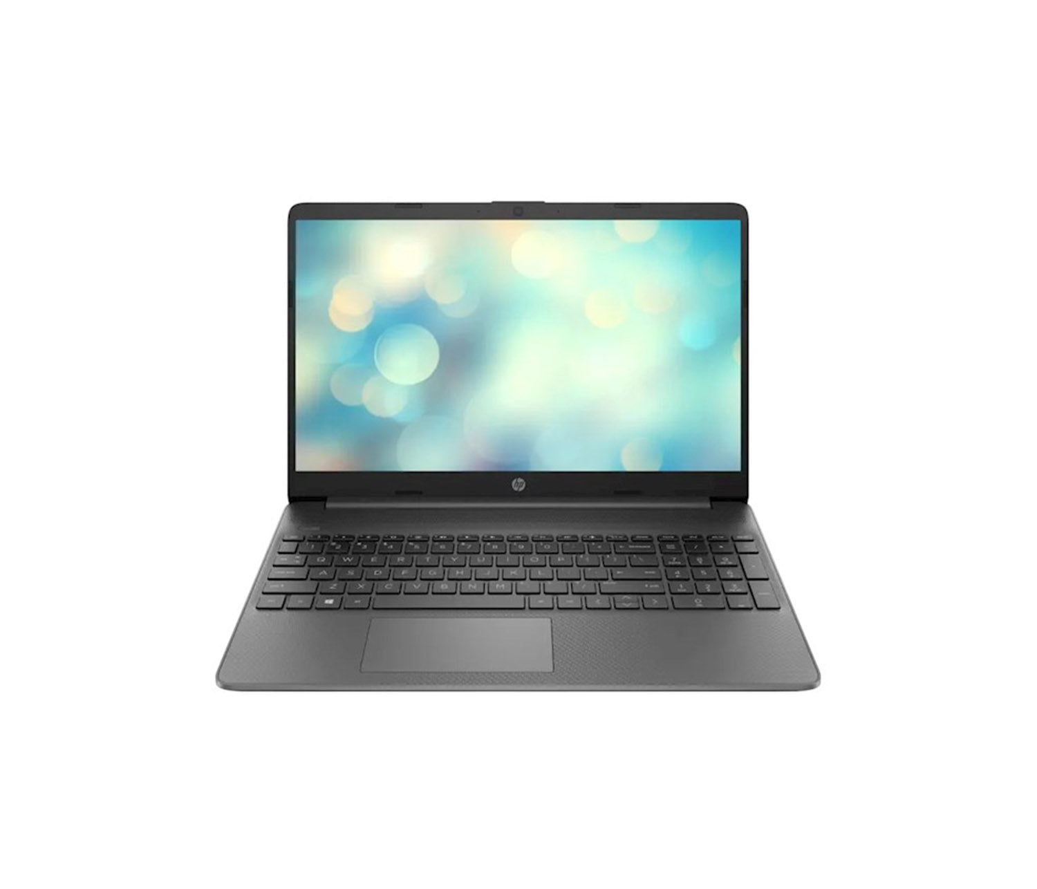 ლეპტოპი HP 15.6 FHD (N4500/8GB/256GB SSD) - 3T796EA