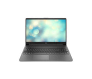 ლეპტოპი HP 15.6 FHD (N4500/8GB/256GB SSD) - 3T796EA