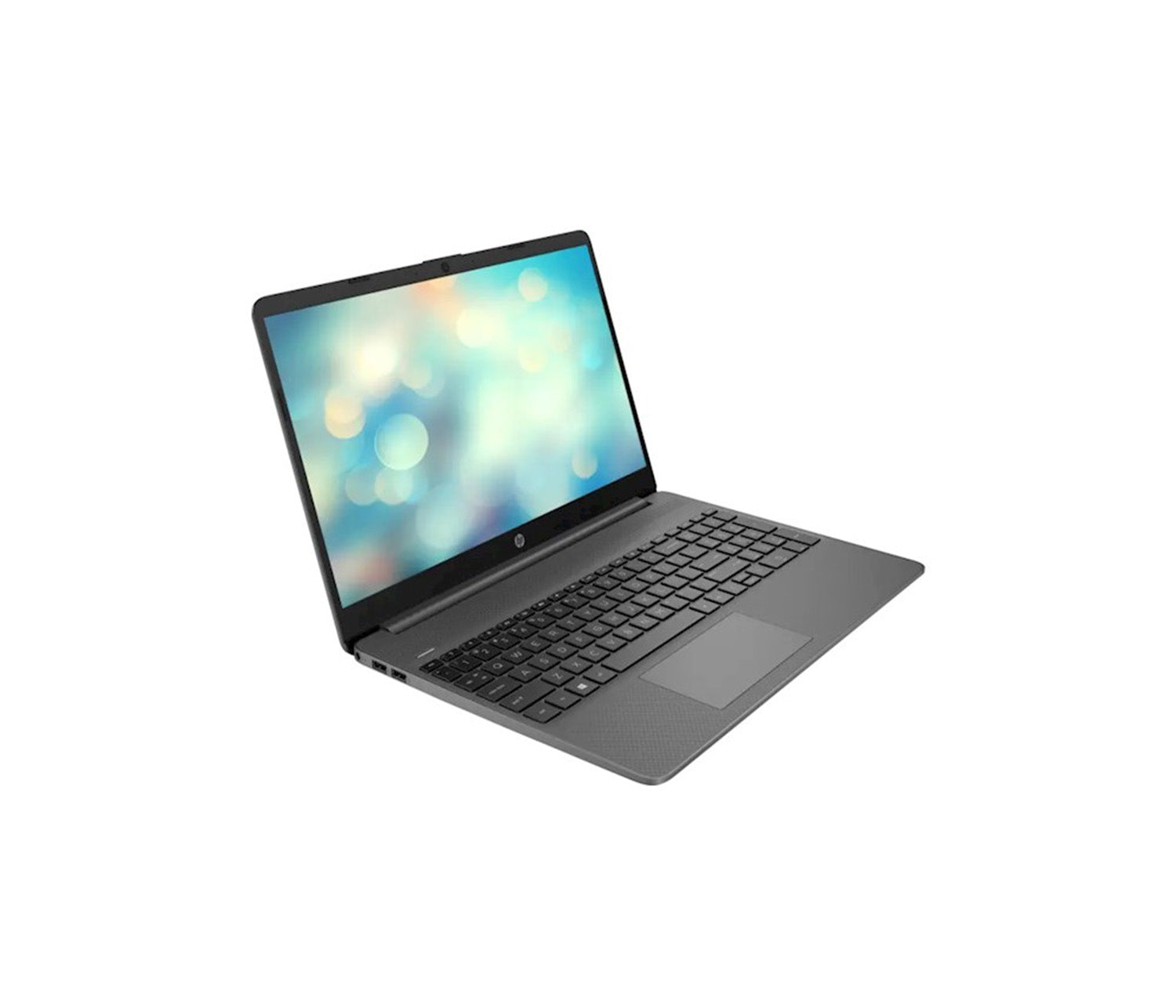ლეპტოპი HP 15.6 FHD (N4500/8GB/256GB SSD) - 3T796EA