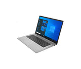 ლეპტოპი HP 470 G8 17.3" FHD (i7-1165/8GB/512GB SSD/MX450) - 4B314EA