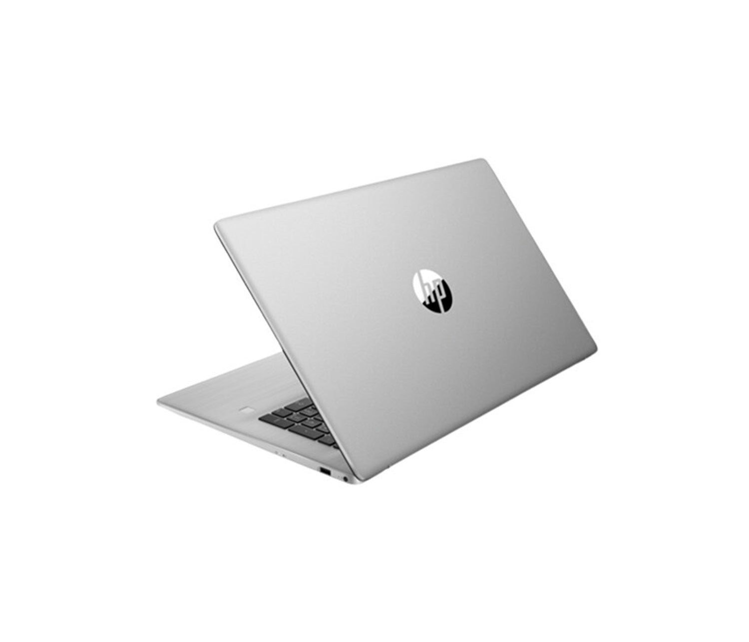 ლეპტოპი HP 470 G8 17.3" FHD (i7-1165/8GB/512GB SSD/MX450) - 4B314EA