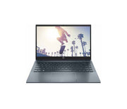 ლეპტოპი HP Pavilion 14 14.0" FHD (R5-5500U/8GB/512GB SSD) - 470H1EA