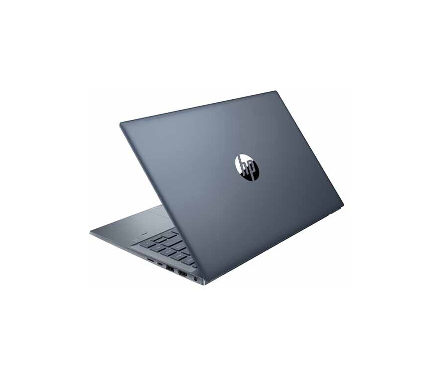ლეპტოპი HP Pavilion 14 14.0" FHD (R5-5500U/8GB/512GB SSD) - 470H1EA