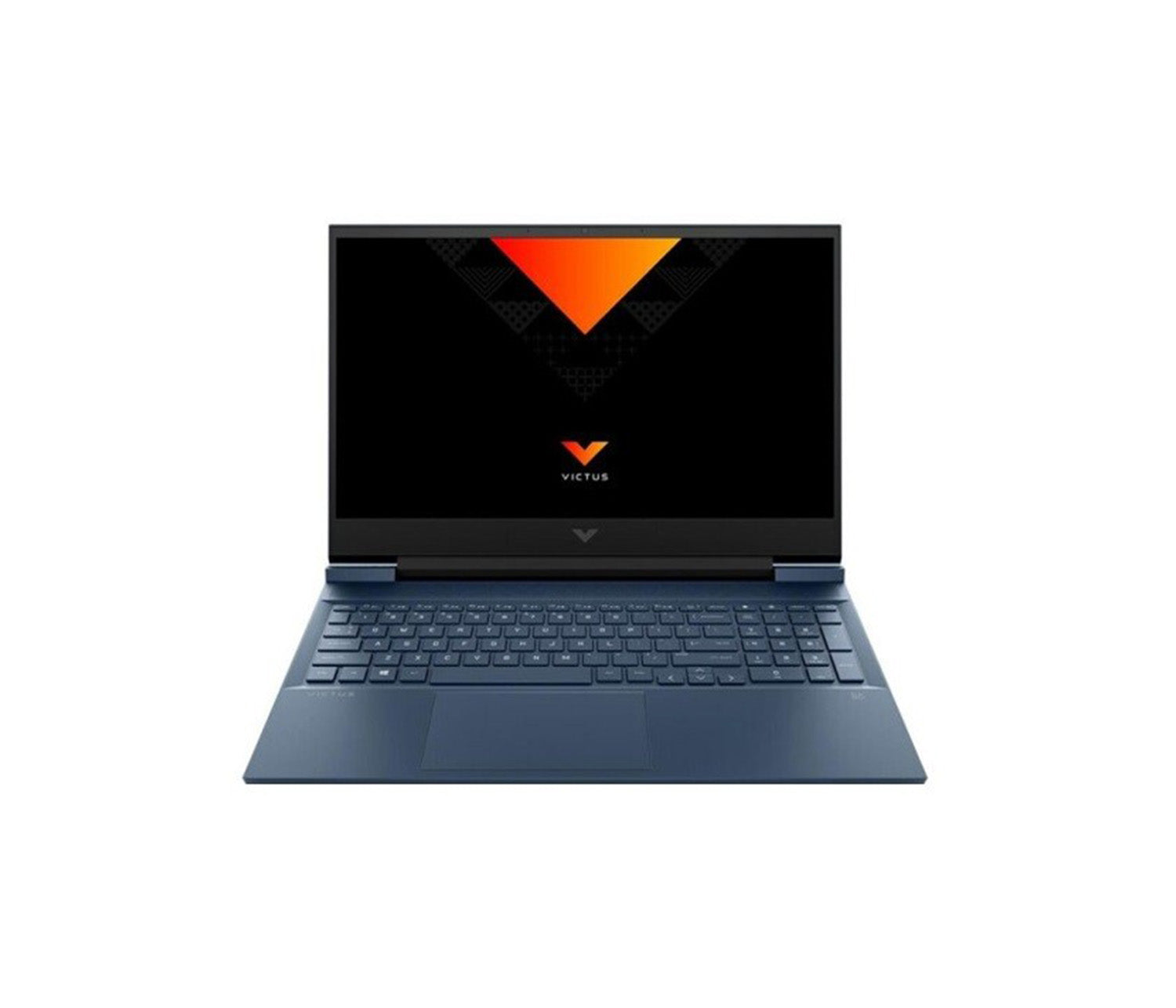 ლეპტოპი თამაშებისთვის (Gaming) HP Victus Taffyta 21C1 16.1 FHD (R5-5600H/16GB/1TB SSD/RTX 3060) - 489H4EA