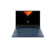 ლეპტოპი თამაშებისთვის (Gaming) HP Victus Taffyta 21C1 16.1 FHD (R5-5600H/16GB/1TB SSD/RTX 3060) - 489H4EA