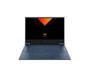 ლეპტოპი თამაშებისთვის (Gaming) HP Victus Taffyta 21C1 16.1 FHD (R5-5600H/8GB/512GB SSD/RX 5500M) - 640C2EA