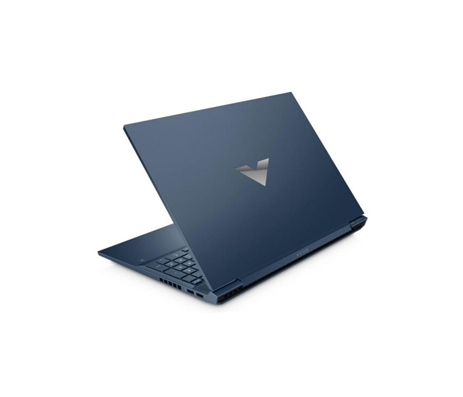 ლეპტოპი თამაშებისთვის (Gaming) HP Victus Taffyta 21C1 16.1 FHD (R5-5600H/16GB/1TB SSD/RTX 3060) - 489H4EA