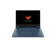 ლეპტოპი თამაშებისთვის (Gaming) HP Victus Taffyta 21C1 16.1 FHD (R5-5600H/16GB/512GB SSD/RTX 3050) - 4E1T2EA