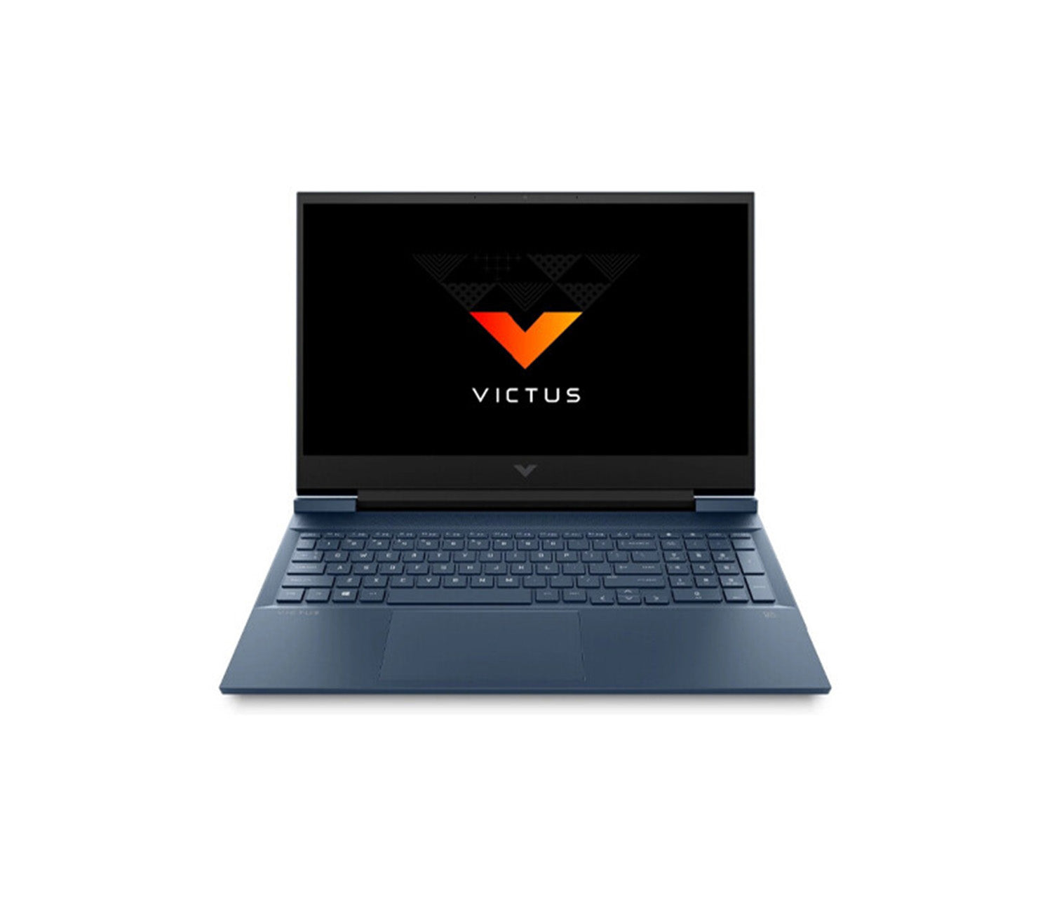 ლეპტოპი თამაშებისთვის (Gaming) HP Victus Opihr 22C1 15.6 FHD (R5-5600H/16GB/512GB SSD/RX 6500M) - 79R19EA