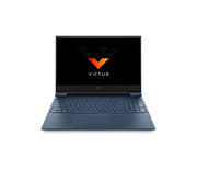 ლეპტოპი თამაშებისთვის (Gaming) HP Victus Opihr 22C1 15.6 FHD (R5-5600H/16GB/512GB SSD/RX 6500M) - 79R19EA