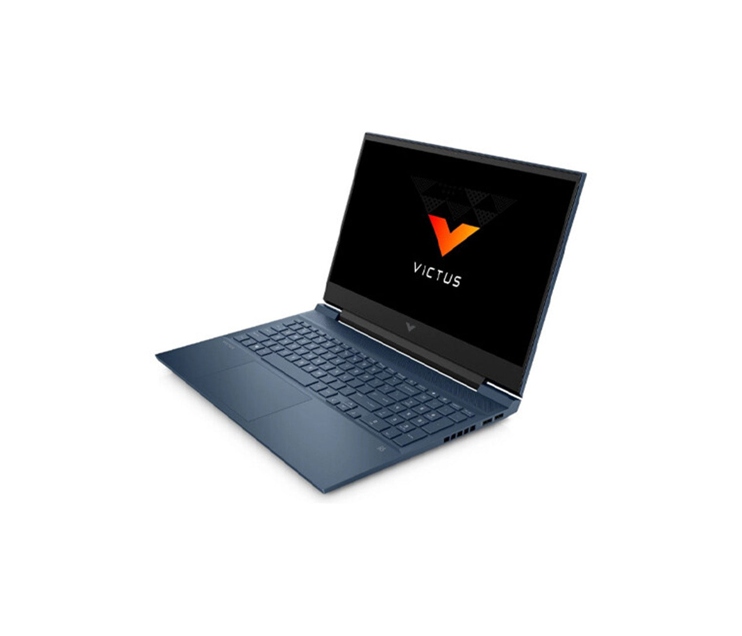 ლეპტოპი თამაშებისთვის (Gaming) HP Victus Taffyta 21C1 16.1 FHD (R5-5600H/16GB/512GB SSD/RTX 3050) - 4E1T2EA
