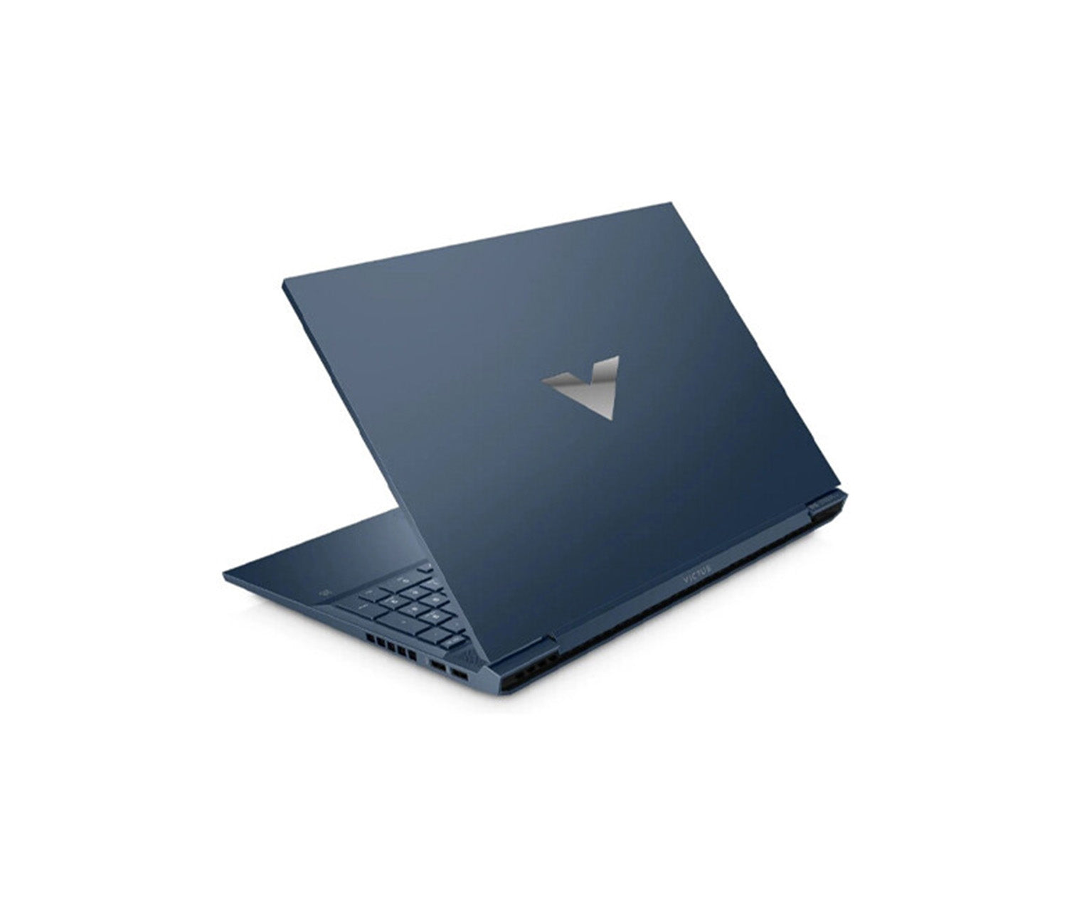 ლეპტოპი თამაშებისთვის (Gaming) HP Victus Taffyta 21C1 16.1 FHD (R5-5600H/16GB/512GB SSD/RTX 3050) - 4E1T2EA