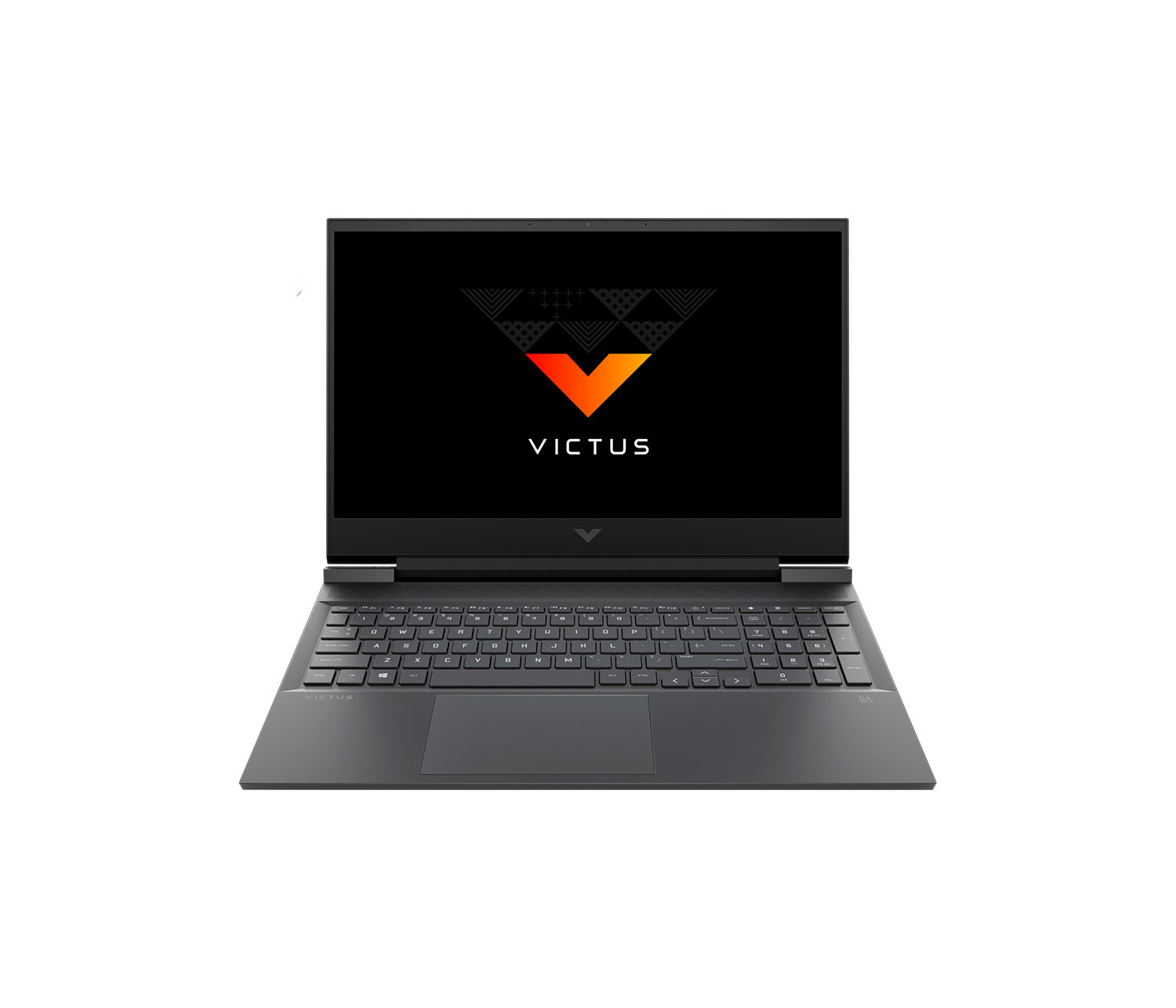 ლეპტოპი თამაშებისთვის (Gaming) HP Victus Taffyta 21C1 16.1 FHD (R5-5600H/8GB/512GB SSD/RX 5500M) - 4M084EA