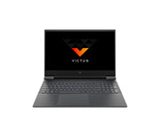 ლეპტოპი თამაშებისთვის (Gaming) HP Victus Taffyta 21C1 16.1 FHD (R5-5600H/8GB/512GB SSD/RX 5500M) - 4M084EA