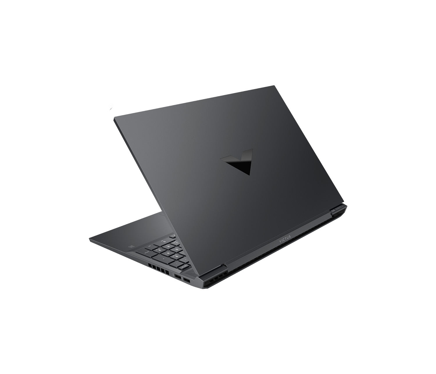 ლეპტოპი თამაშებისთვის (Gaming) HP Victus Taffyta 21C1 16.1 FHD (R5-5600H/8GB/512GB SSD/RX 5500M) - 4M084EA