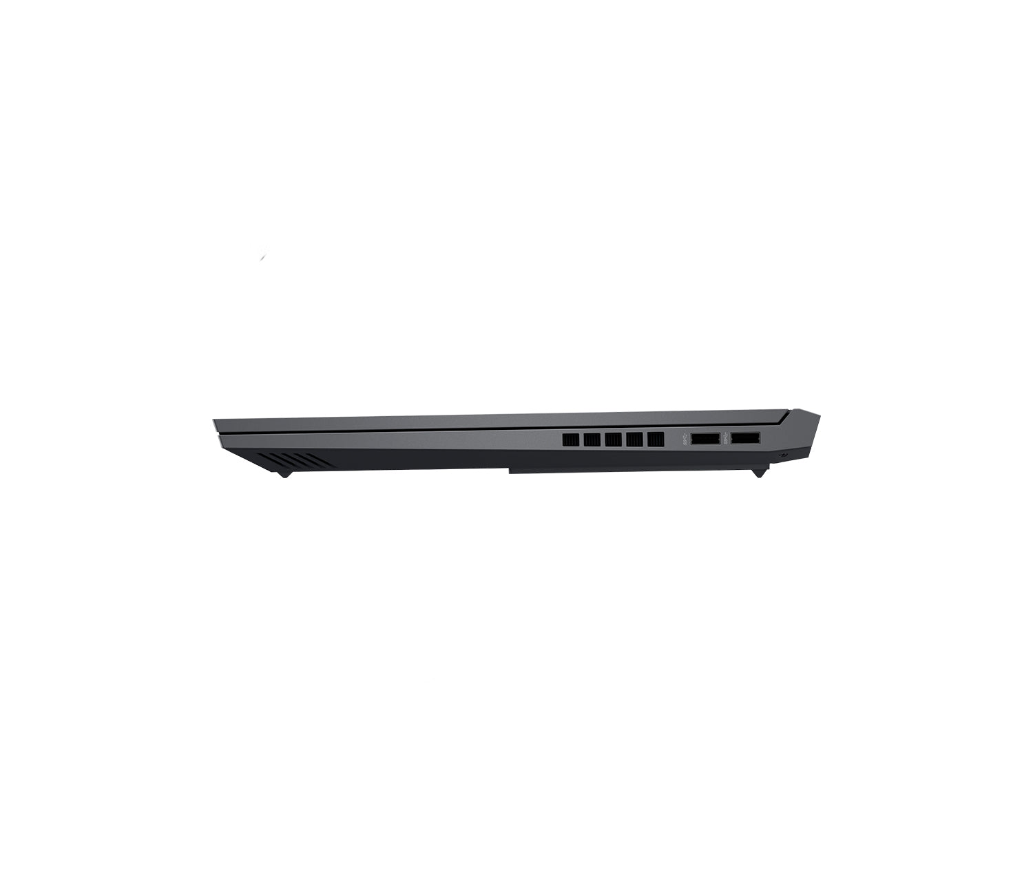 ლეპტოპი თამაშებისთვის (Gaming) HP Victus Taffyta 21C1 16.1 FHD (R5-5600H/8GB/512GB SSD/RX 5500M) - 4M084EA