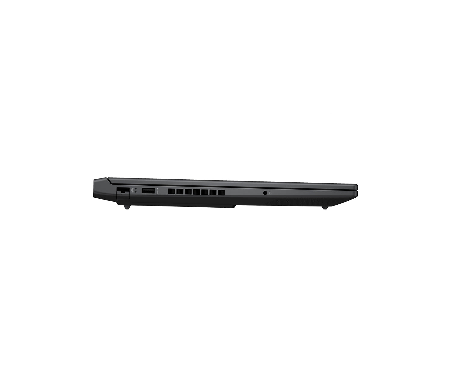 ლეპტოპი თამაშებისთვის (Gaming) HP Victus Bigred 23C1 16.1" FHD (R5-7640HS/16GB/512GB SSD/RTX 4060) - 84K15EA