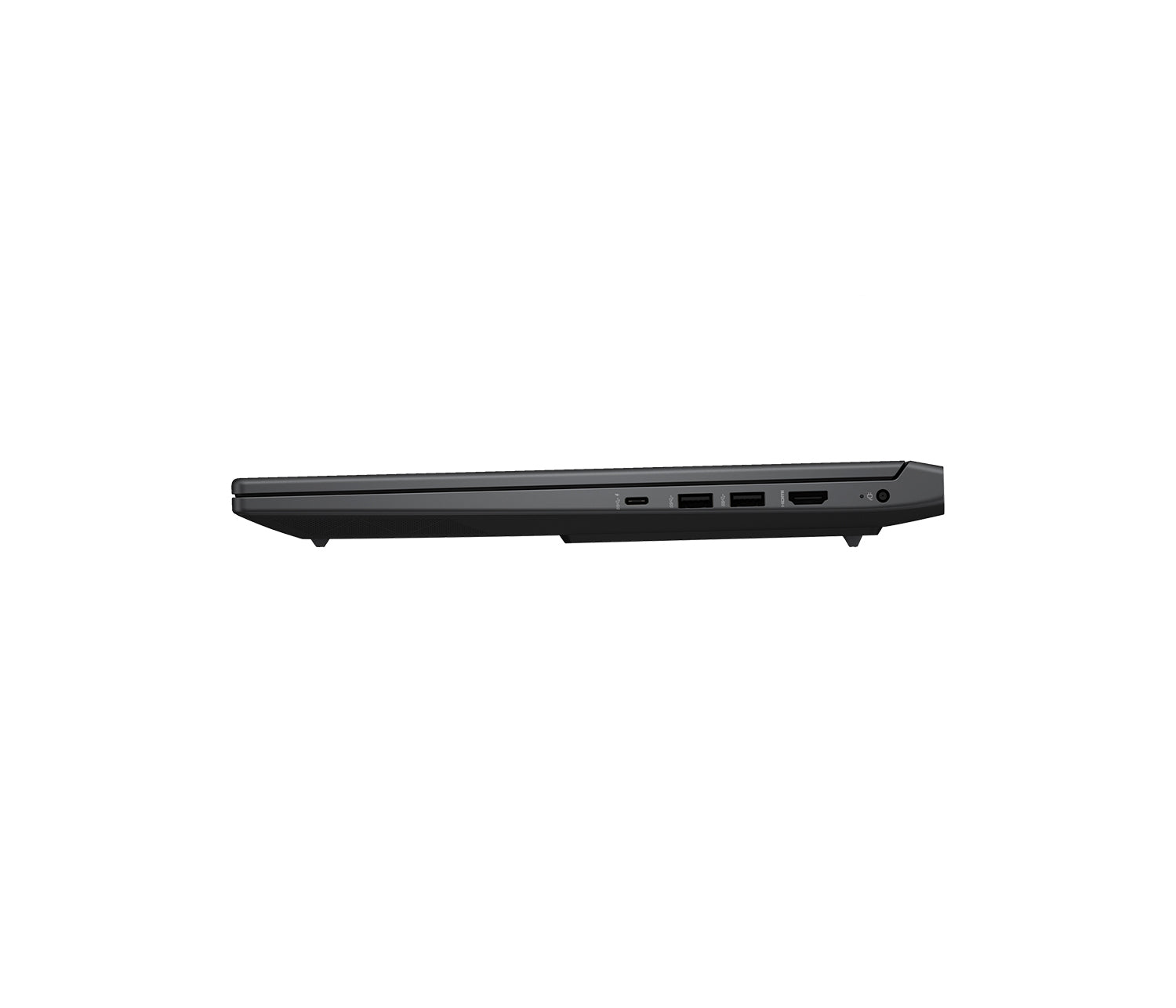 ლეპტოპი თამაშებისთვის (Gaming) HP Victus Bigred 23C1 16.1" FHD (R5-7640HS/16GB/512GB SSD/RTX 4060) - 84K15EA