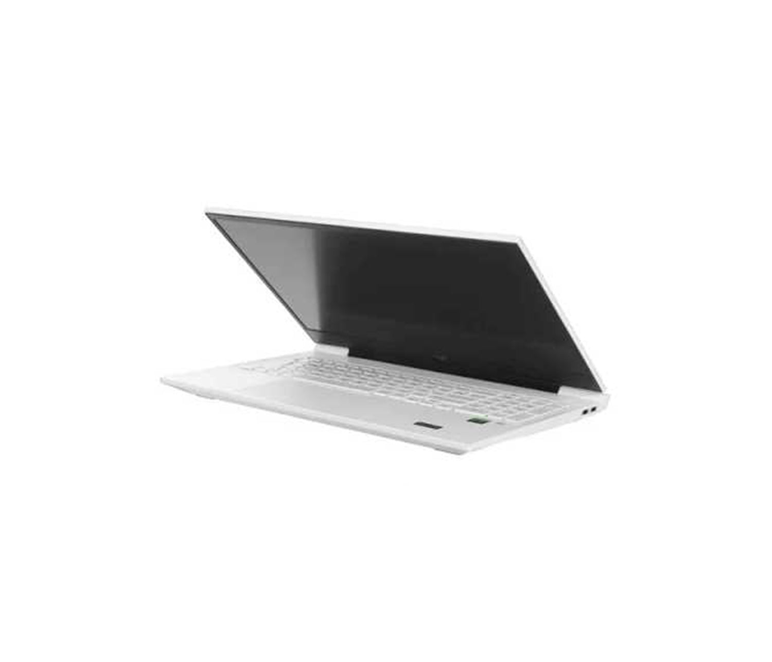 ლეპტოპი თამაშებისთვის (Gaming) HP Victus Taffyta 21C1 16.1 FHD (R5-5600H/16GB/512GB SSD/RTX 3050 Ti) - 640B9EA