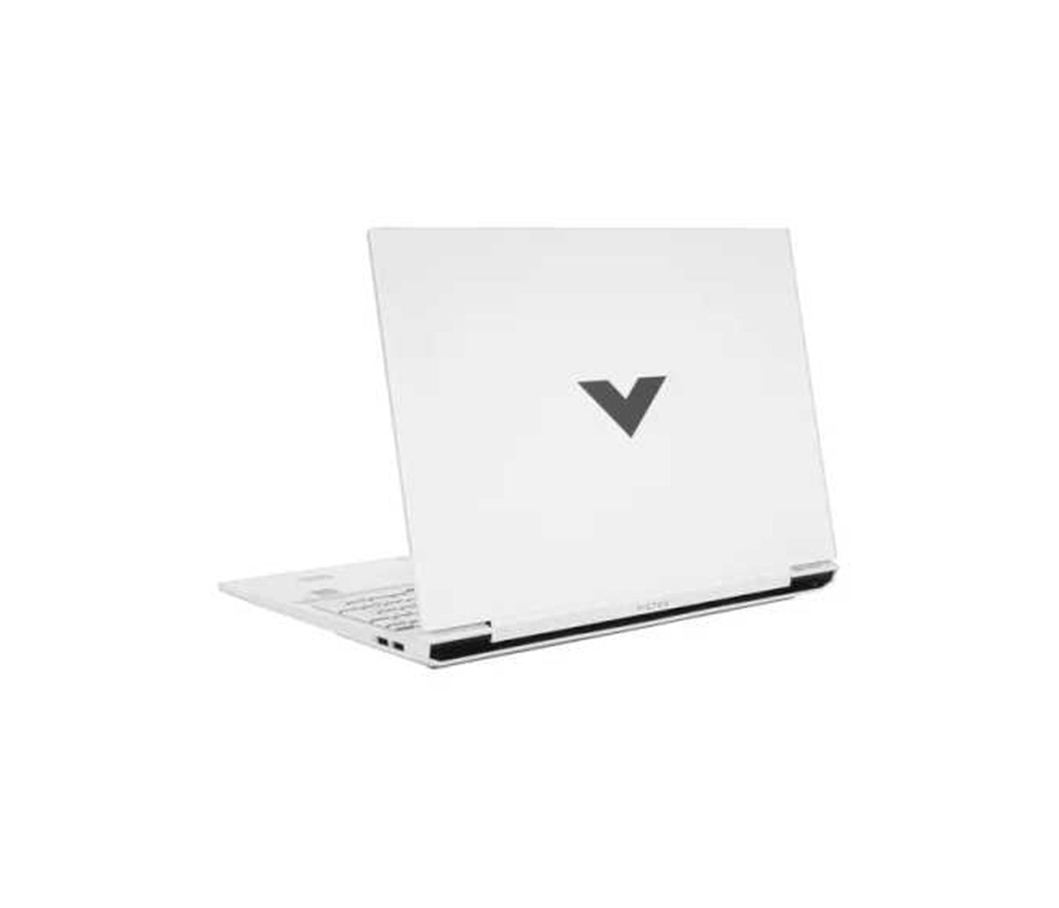 ლეპტოპი თამაშებისთვის (Gaming) HP Victus Taffyta 21C1 16.1 FHD (R5-5600H/16GB/512GB SSD/RTX 3050 Ti) - 640B9EA