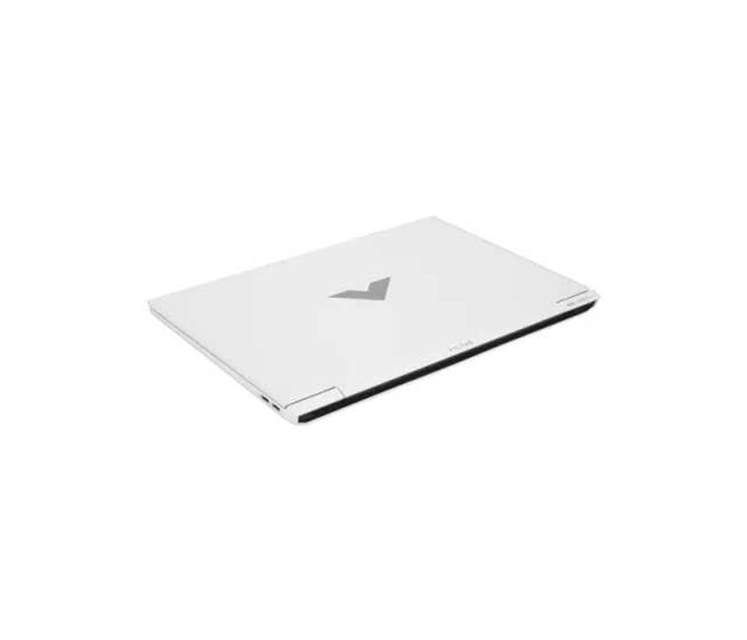 ლეპტოპი თამაშებისთვის (Gaming) HP Victus Taffyta 21C1 16.1 FHD (R5-5600H/16GB/512GB SSD/RTX 3050 Ti) - 640B9EA