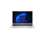 ლეპტოპი HP ProBook 450 G9 15.6 FHD (i5-1235U/16GB/512GB SSD) - 6F276EA