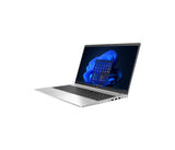 ლეპტოპი HP ProBook 450 G9 15.6 FHD (i5-1235U/8GB/256GB SSD) - 6S7G7EA