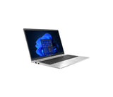 ლეპტოპი HP ProBook 450 G10 15.6 FHD (i5-1335U/16GB/512GB SSD) - 85B02EA