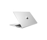 ლეპტოპი HP ProBook 450 G9 15.6 FHD (i5-1235U/8GB/256GB SSD) - 6S7G7EA