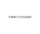 ლეპტოპი HP ProBook 450 G10 15.6 FHD (i5-1335U/16GB/512GB SSD) - 85B02EA