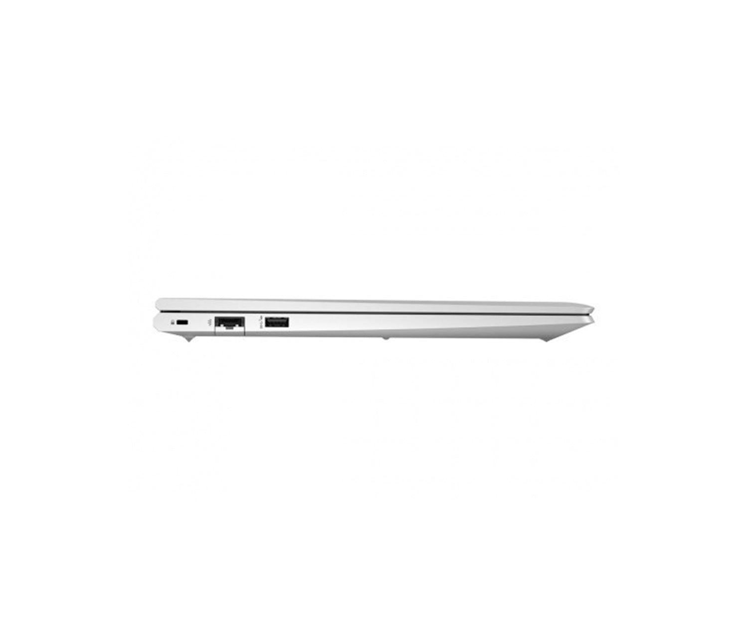 ლეპტოპი HP ProBook 450 G10 15.6 FHD (i7-1355U/16GB/512GB SSD) - 8D464ES