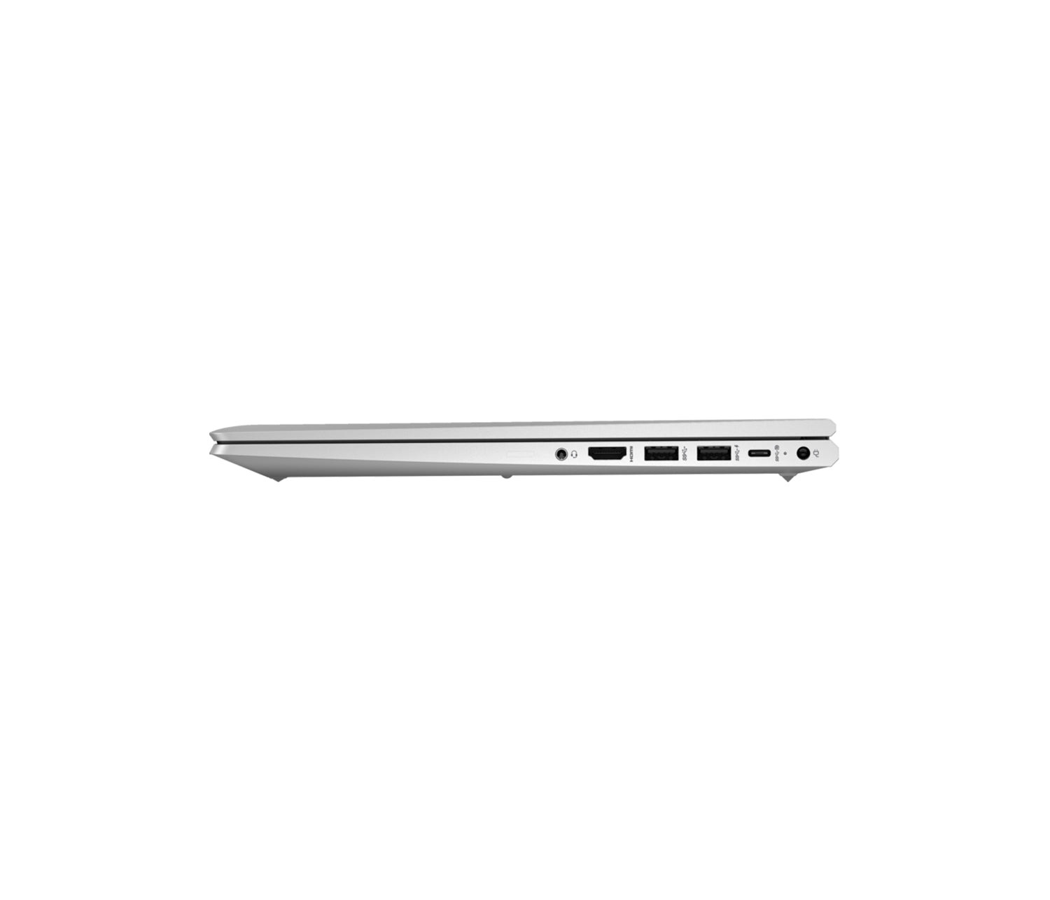 ლეპტოპი HP ProBook 450 G10 15.6 FHD (i7-1355U/16GB/512GB SSD) - 8D464ES