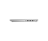 ლეპტოპი HP ProBook 450 G9 15.6 FHD (i5-1235U/8GB/256GB SSD) - 6S7G7EA