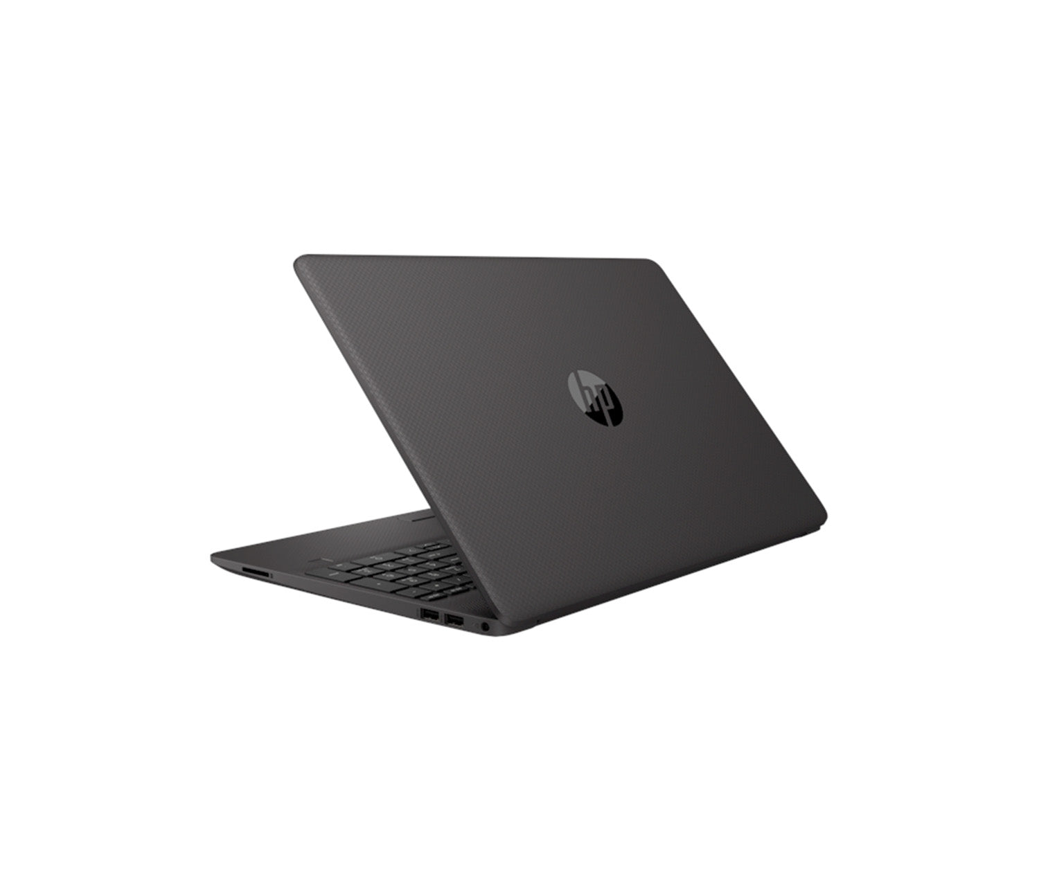 ლეპტოპი HP 250 G9 15.6 FHD (N4500/8GB/256GB SSD) - 8D459ES