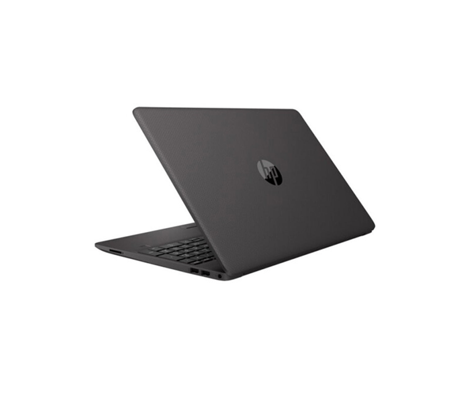 ლეპტოპი HP 255 G9 15.6 FHD (R5-5625U/8GB/256GB SSD) - 6Q909ES