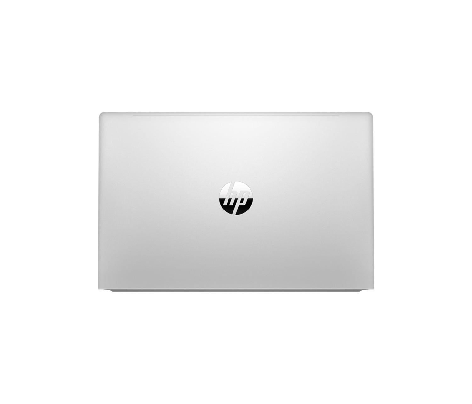ლეპტოპი HP ProBook 455 G9 15.6 FHD (R5-5625U/8GB/512GB SSD) - 6S6X3EA