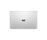 ლეპტოპი HP ProBook 455 G10 15.6" FHD (R5-7530U/8GB/512GB SSD) - 8A629EA