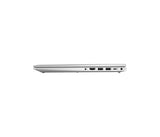 ლეპტოპი HP ProBook 455 G9 15.6 FHD (R5-5625U/8GB/512GB SSD) - 6S6X3EA